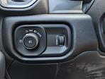New 2025 Ram 4500 Tradesman Crew Cab 4x4 60 CA Cab Chassis for sale #C250345 - photo 16