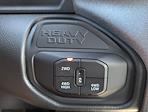 New 2025 Ram 4500 Tradesman Crew Cab 4x4 60 CA Cab Chassis for sale #C250345 - photo 22