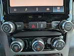 New 2025 Ram 4500 Tradesman Crew Cab 4x4 60 CA Cab Chassis for sale #C250345 - photo 23