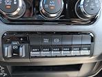 New 2025 Ram 4500 Tradesman Crew Cab 4x4 60 CA Cab Chassis for sale #C250345 - photo 24