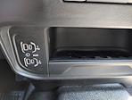 New 2025 Ram 4500 Tradesman Crew Cab 4x4 60 CA Cab Chassis for sale #C250345 - photo 25