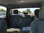 New 2025 Ram 4500 Tradesman Crew Cab 4x4 60 CA Cab Chassis for sale #C250345 - photo 27