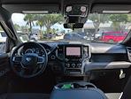 New 2025 Ram 4500 Tradesman Crew Cab 4x4 60 CA Cab Chassis for sale #C250345 - photo 28