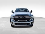 New 2025 Ram 4500 Tradesman Crew Cab 4x4 60 CA Cab Chassis for sale #C250345 - photo 4