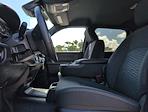 New 2025 Ram 4500 Tradesman Crew Cab 4x4 60 CA Cab Chassis for sale #C250345 - photo 31