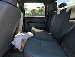 New 2025 Ram 4500 Tradesman Crew Cab 4x4 60 CA Cab Chassis for sale #C250345 - photo 33