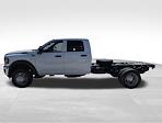 New 2025 Ram 4500 Tradesman Crew Cab 4x4 60 CA Cab Chassis for sale #C250345 - photo 7
