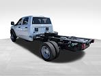 New 2025 Ram 4500 Tradesman Crew Cab 4x4 60 CA Cab Chassis for sale #C250345 - photo 8