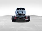 New 2025 Ram 4500 Tradesman Crew Cab 4x4 60 CA Cab Chassis for sale #C250345 - photo 9