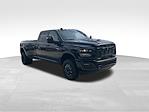 2025 Ram 3500 Crew Cab DRW 4x4 Pickup for sale #C250346 - photo 1