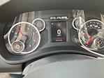 2025 Ram 3500 Crew Cab DRW 4x4 Pickup for sale #C250346 - photo 11