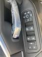 2025 Ram 3500 Crew Cab DRW 4x4 Pickup for sale #C250346 - photo 12