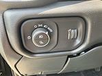 2025 Ram 3500 Crew Cab DRW 4x4 Pickup for sale #C250346 - photo 13