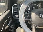 2025 Ram 3500 Crew Cab DRW 4x4 Pickup for sale #C250346 - photo 14