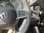 2025 Ram 3500 Crew Cab DRW 4x4 Pickup for sale #C250346 - photo 15