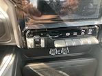 2025 Ram 3500 Crew Cab DRW 4x4 Pickup for sale #C250346 - photo 18