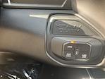 2025 Ram 3500 Crew Cab DRW 4x4 Pickup for sale #C250346 - photo 19