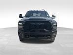 2025 Ram 3500 Crew Cab DRW 4x4 Pickup for sale #C250346 - photo 3