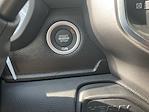 2025 Ram 3500 Crew Cab DRW 4x4 Pickup for sale #C250346 - photo 20