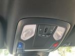 2025 Ram 3500 Crew Cab DRW 4x4 Pickup for sale #C250346 - photo 21