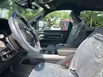 2025 Ram 3500 Crew Cab DRW 4x4 Pickup for sale #C250346 - photo 23