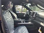 2025 Ram 3500 Crew Cab DRW 4x4 Pickup for sale #C250346 - photo 24