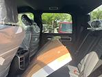 2025 Ram 3500 Crew Cab DRW 4x4 Pickup for sale #C250346 - photo 25