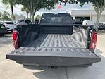 2025 Ram 3500 Crew Cab DRW 4x4 Pickup for sale #C250346 - photo 27
