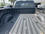 2025 Ram 3500 Crew Cab DRW 4x4 Pickup for sale #C250346 - photo 28