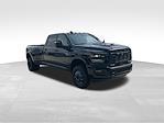 2025 Ram 3500 Crew Cab DRW 4x4 Pickup for sale #C250346 - photo 29