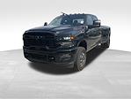 2025 Ram 3500 Crew Cab DRW 4x4 Pickup for sale #C250346 - photo 4