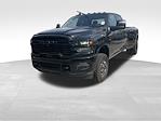 2025 Ram 3500 Crew Cab DRW 4x4 Pickup for sale #C250346 - photo 30