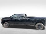 2025 Ram 3500 Crew Cab DRW 4x4 Pickup for sale #C250346 - photo 5