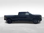 2025 Ram 3500 Crew Cab DRW 4x4 Pickup for sale #C250346 - photo 6