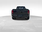 2025 Ram 3500 Crew Cab DRW 4x4 Pickup for sale #C250346 - photo 7