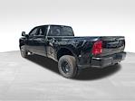 2025 Ram 3500 Crew Cab DRW 4x4 Pickup for sale #C250346 - photo 8