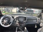 2025 Ram 3500 Crew Cab DRW 4x4 Pickup for sale #C250346 - photo 9