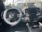 2025 Ram 1500 Crew Cab 4x4 Pickup for sale #C250348 - photo 10