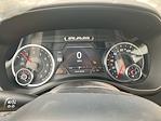 2025 Ram 1500 Crew Cab 4x4 Pickup for sale #C250348 - photo 11