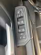 2025 Ram 1500 Crew Cab 4x4 Pickup for sale #C250348 - photo 12