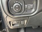 2025 Ram 1500 Crew Cab 4x4 Pickup for sale #C250348 - photo 13