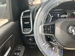 2025 Ram 1500 Crew Cab 4x4 Pickup for sale #C250348 - photo 14