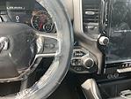 2025 Ram 1500 Crew Cab 4x4 Pickup for sale #C250348 - photo 15