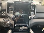 2025 Ram 1500 Crew Cab 4x4 Pickup for sale #C250348 - photo 16
