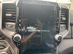 2025 Ram 1500 Crew Cab 4x4 Pickup for sale #C250348 - photo 17