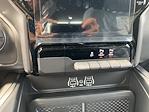 2025 Ram 1500 Crew Cab 4x4 Pickup for sale #C250348 - photo 18