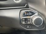 2025 Ram 1500 Crew Cab 4x4 Pickup for sale #C250348 - photo 19