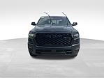 2025 Ram 1500 Crew Cab 4x4 Pickup for sale #C250348 - photo 3