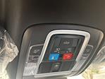 2025 Ram 1500 Crew Cab 4x4 Pickup for sale #C250348 - photo 20