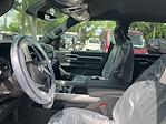 2025 Ram 1500 Crew Cab 4x4 Pickup for sale #C250348 - photo 22